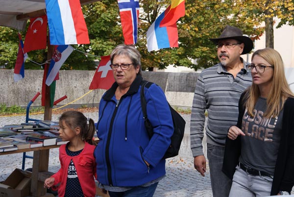 Markt_der_Kulturen_2017-09-23_DSC05006.jpg